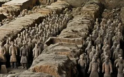 China travel money guide