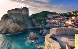 Croatia travel money guide