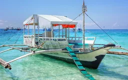 Philippine travel money guide