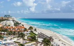 Mexico travel money guide