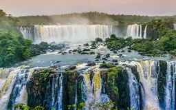 Brazil travel money guide