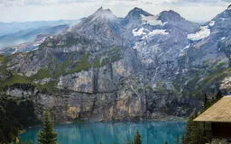 Switzerland travel money guide