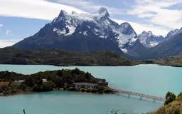 Chile travel money guide