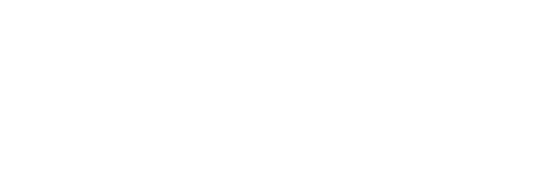 XC Exchange Australia currency exchange Victoria logo